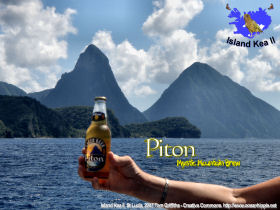 Piton