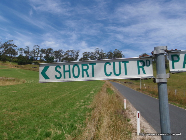 shortCut.JPG