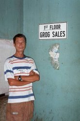 Grog For Sale (kava) (grog.jpg)