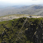 icon The Old Man of Coniston