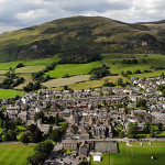 icon Sedbergh