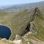 icon Striding Edge