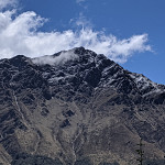 icon Ben Lomond