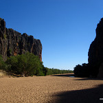 icon Winjana Gorge