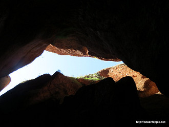 Thumbnail Photo