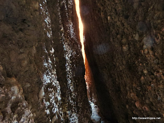 Thumbnail Photo