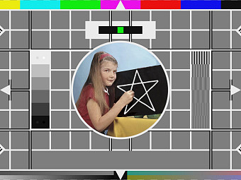 Thumbnail Photo