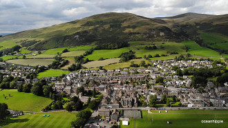 Thumbnail for Sedbergh