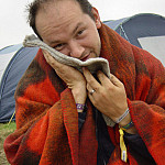 Thumb for Glastonbury