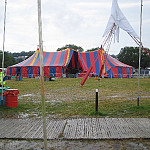 Thumb for Glastonbury