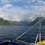 Thumb for Moorea