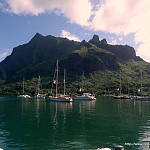 Thumb for Moorea