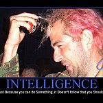icon Motivation