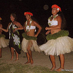 icon Tahaa