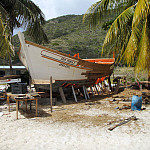 Thumbnail Photo for the Venezuela Gallery.