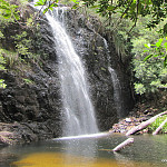 Thumb for Waterfalls