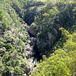 Thumb for Waterfalls