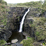 Thumb for Waterfalls