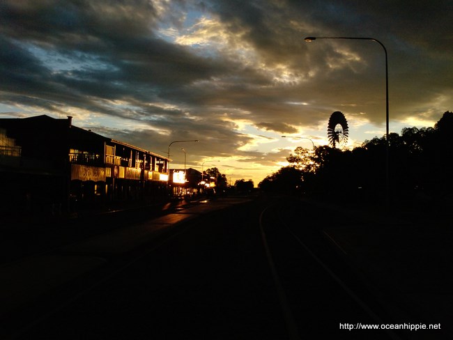 Image forBack in the Outback Gallery