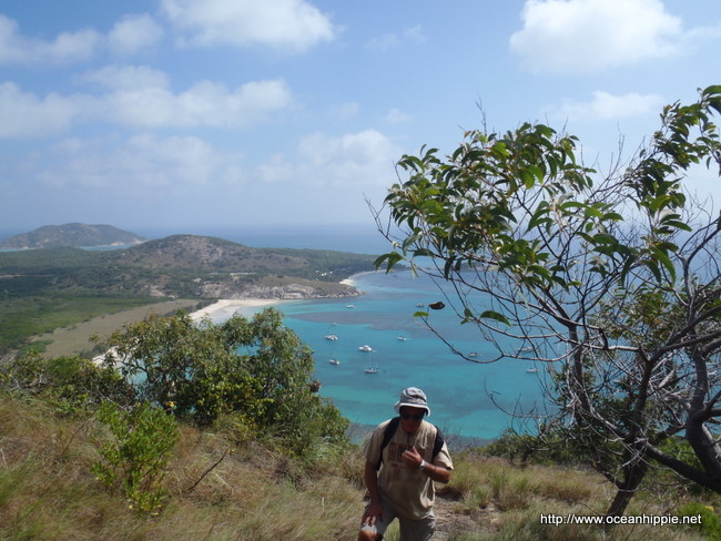 Image forCooks Lookout Gallery