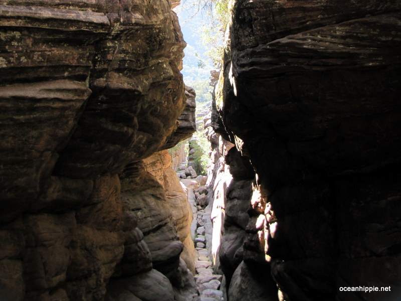 Image forGrampians Gallery