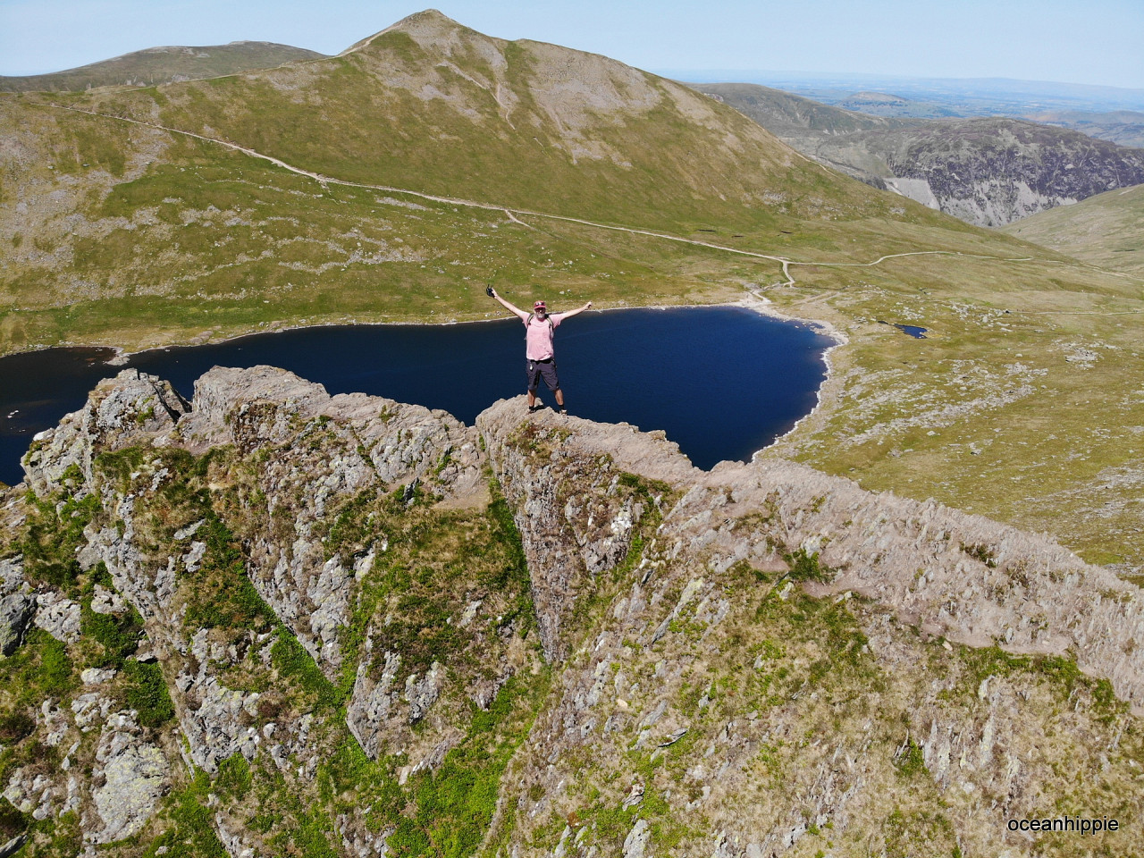 Image forHelvellyn Gallery