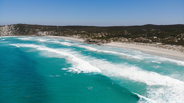 Image forPennington Bay Gallery