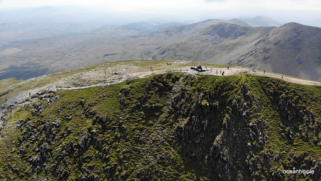 Image forThe Old Man of Coniston Gallery